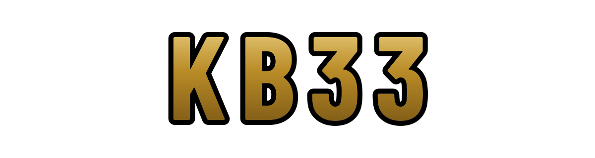 kb33